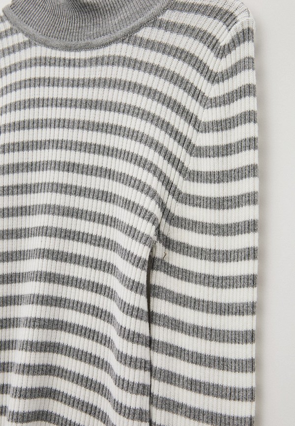 фото Водолазка ayugi jeans