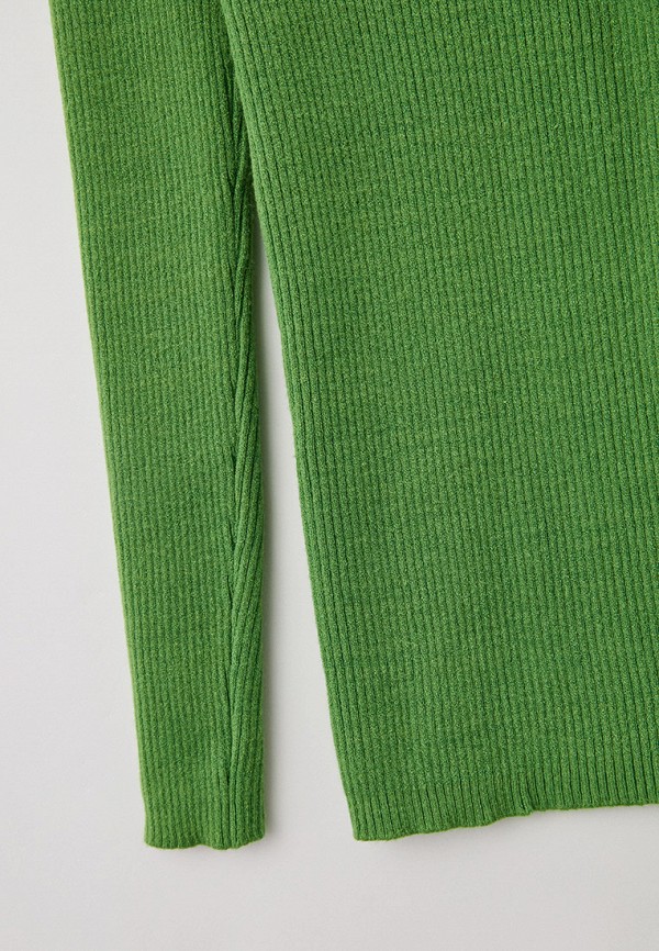 фото Водолазка ayugi jeans