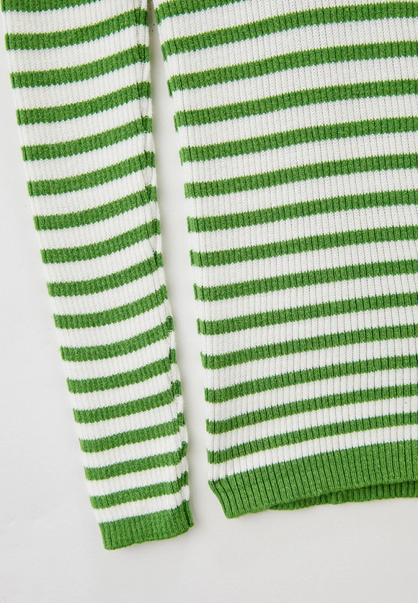 фото Водолазка ayugi jeans