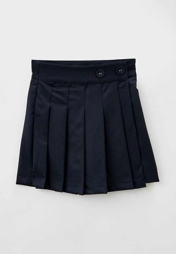 фото Юбка-шорты locoloco all for junior