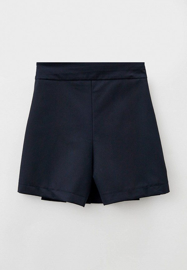 фото Юбка-шорты locoloco all for junior