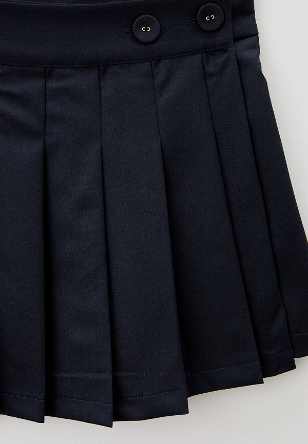 фото Юбка-шорты locoloco all for junior