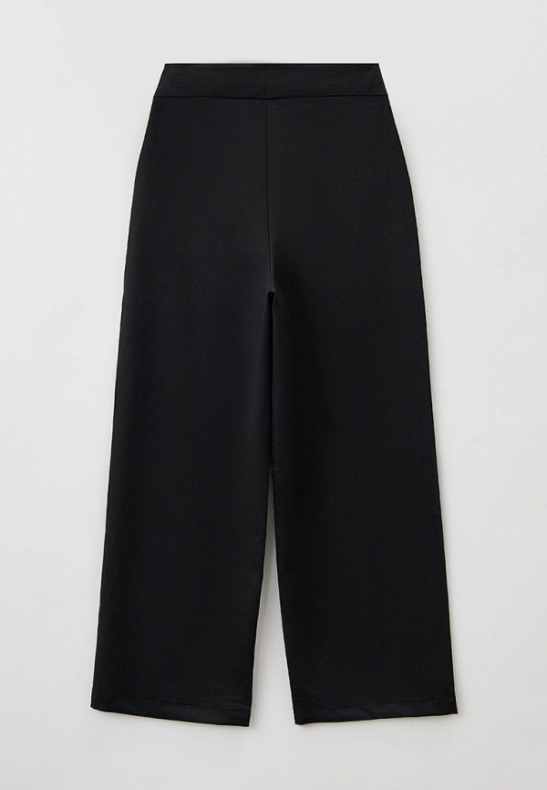 фото Брюки locoloco all for junior