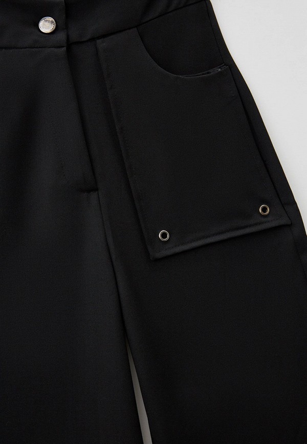 фото Брюки locoloco all for junior