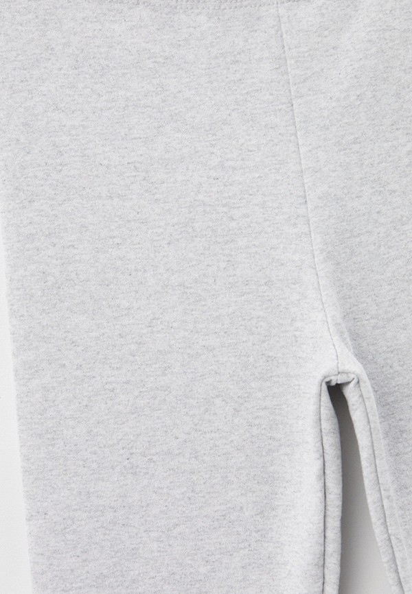 фото Леггинсы 2 шт. d&f