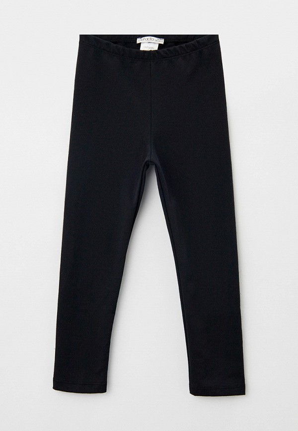 фото Леггинсы 2 шт. d&f