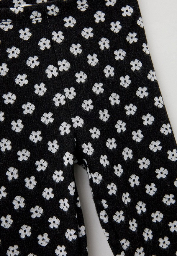 фото Леггинсы d&f