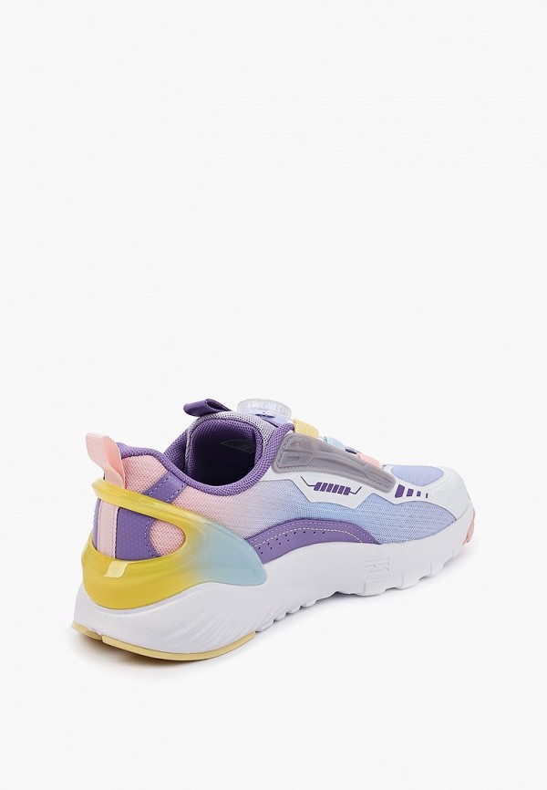 фото Кроссовки li-ning