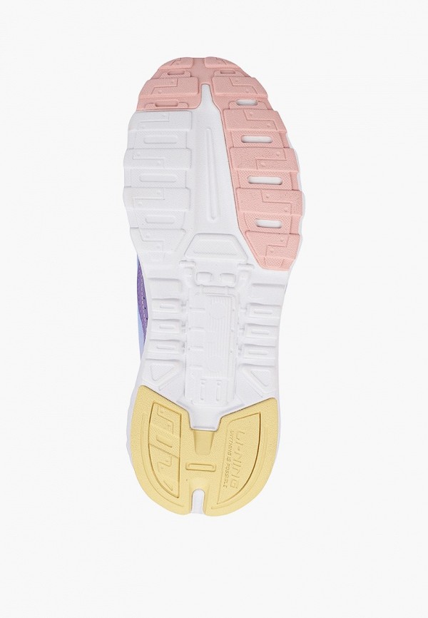 фото Кроссовки li-ning