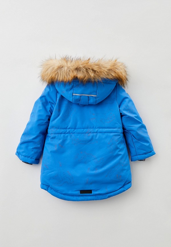 фото Парка nikastyle