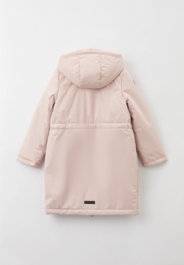 фото Парка nikastyle