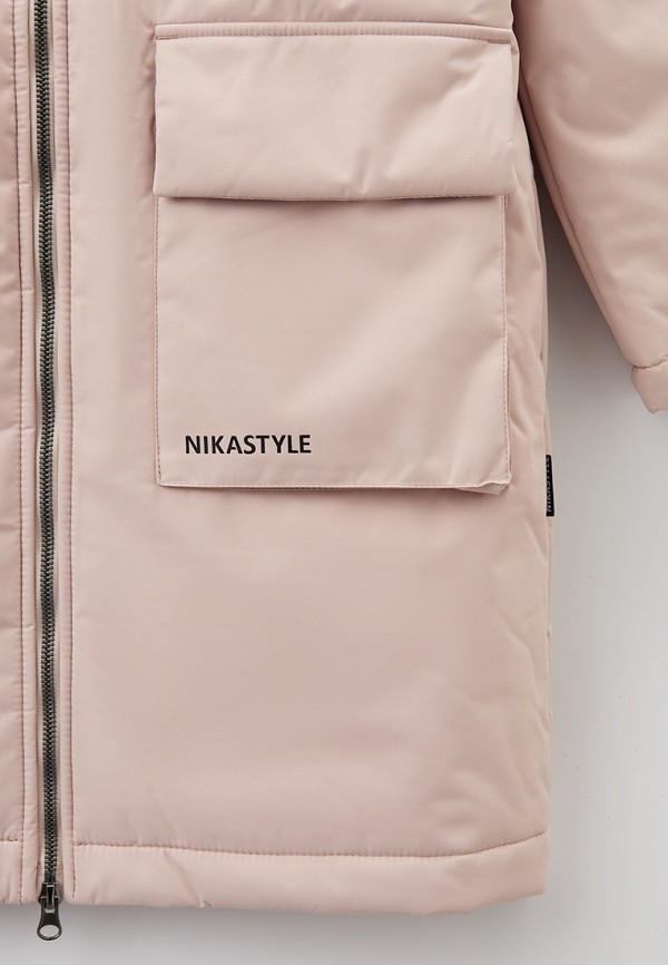 фото Парка nikastyle