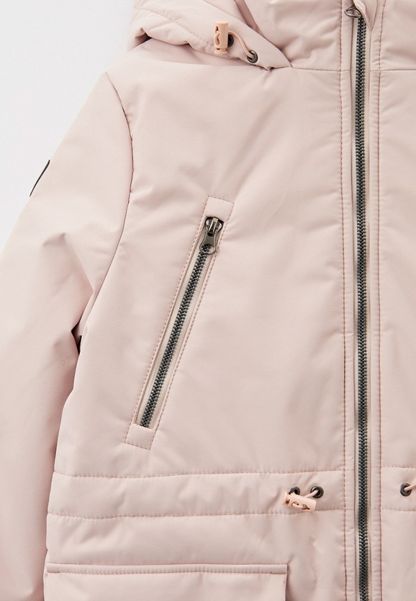 фото Парка nikastyle