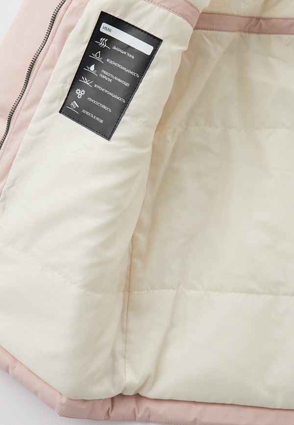 фото Парка nikastyle