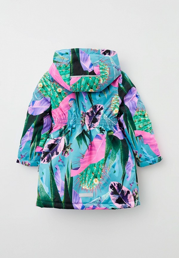 фото Парка nikastyle