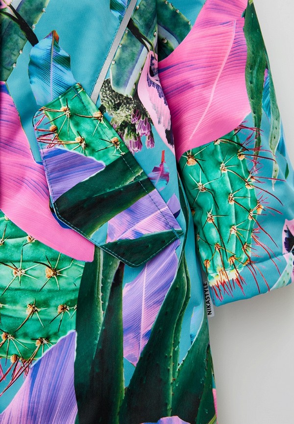 фото Парка nikastyle