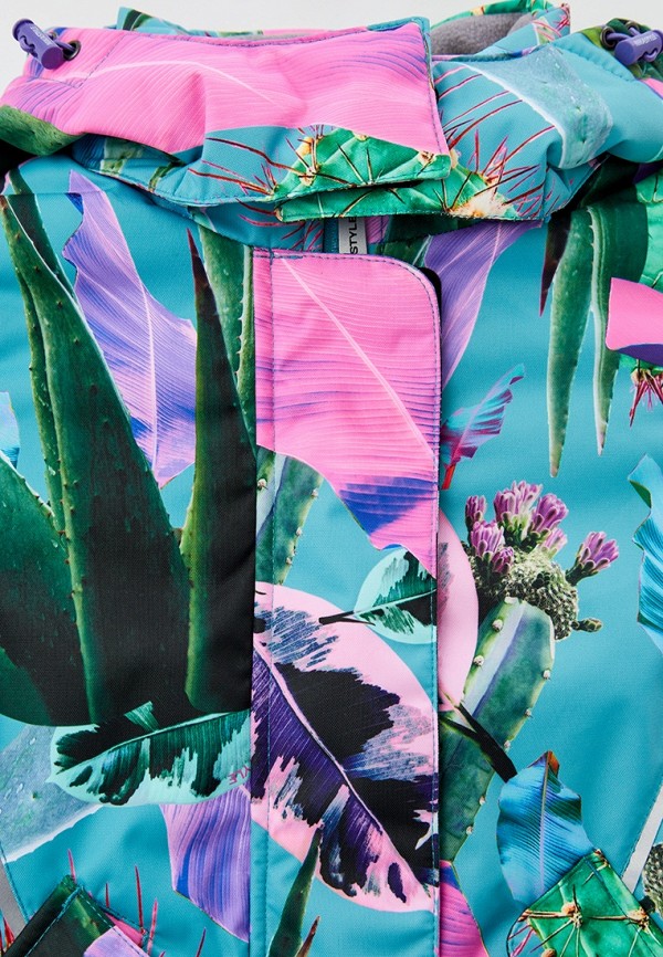 фото Парка nikastyle