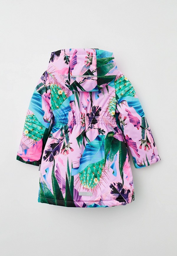 фото Парка nikastyle