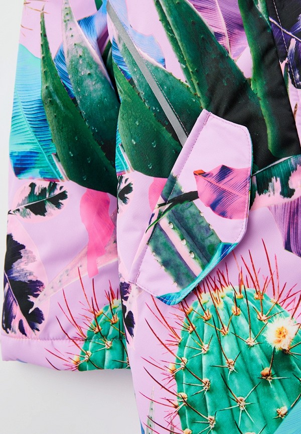 фото Парка nikastyle