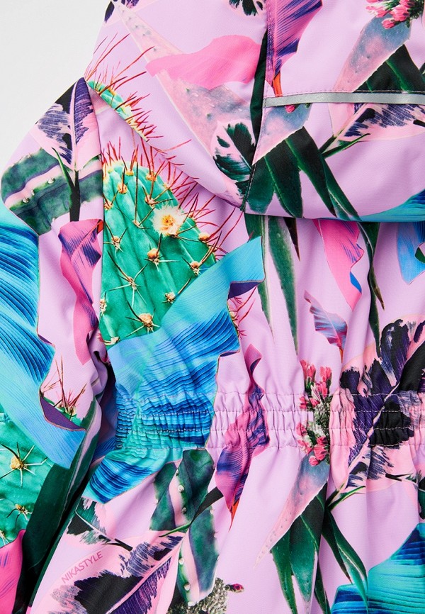 фото Парка nikastyle