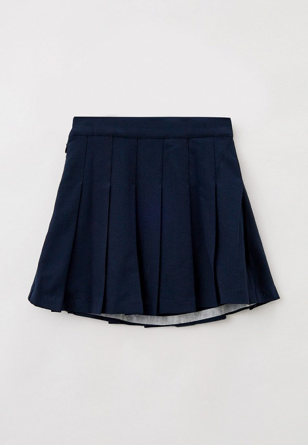 фото Юбка sela