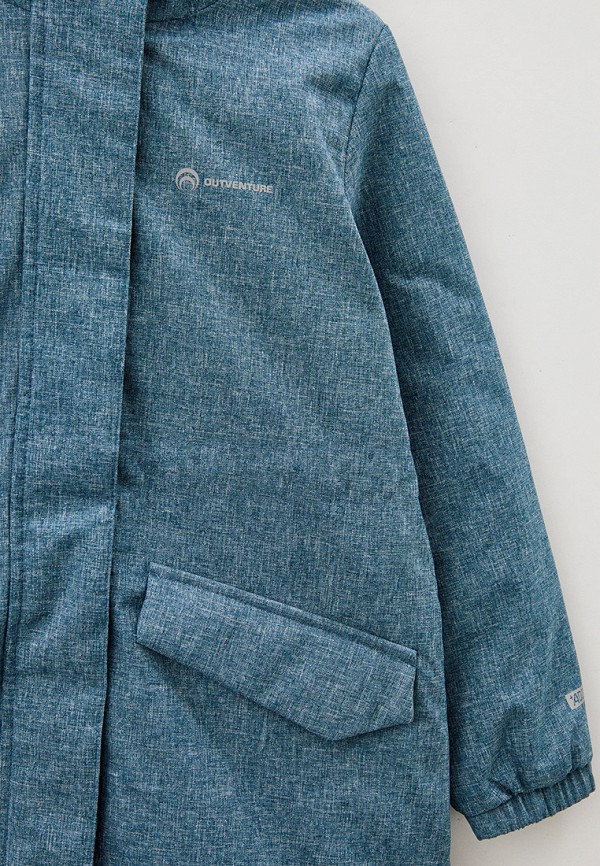 фото Парка outventure