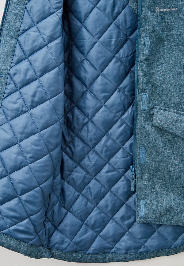 фото Парка outventure