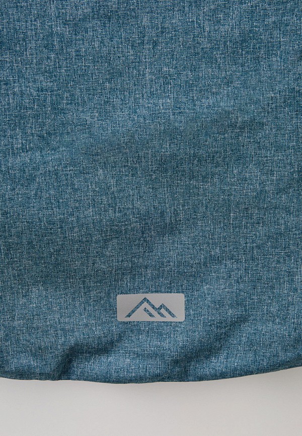 фото Парка outventure