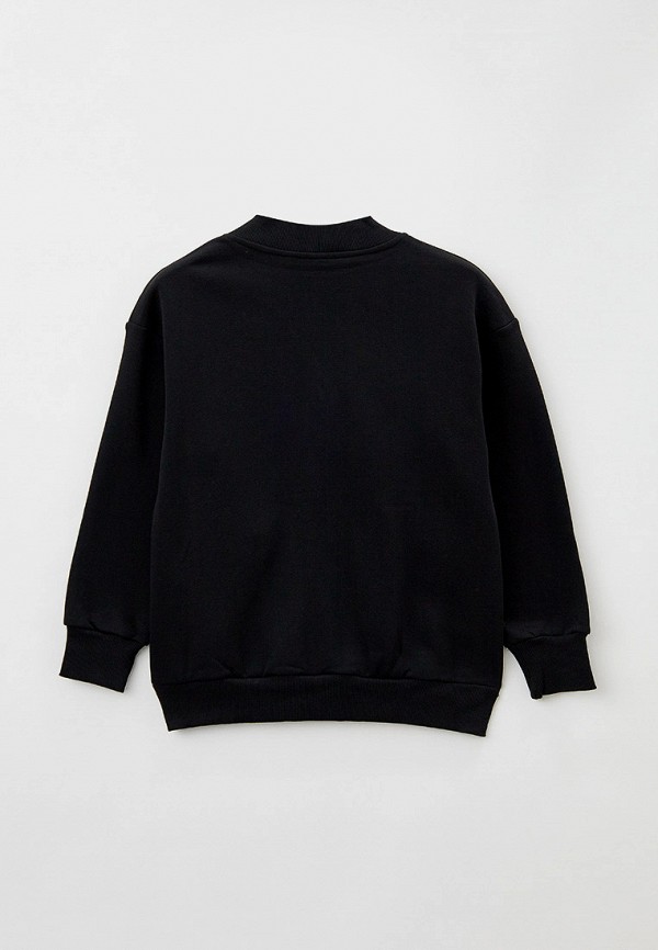 фото Кардиган и футболка locoloco all for junior