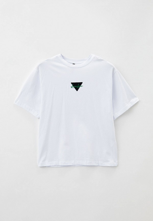 фото Кардиган и футболка locoloco all for junior