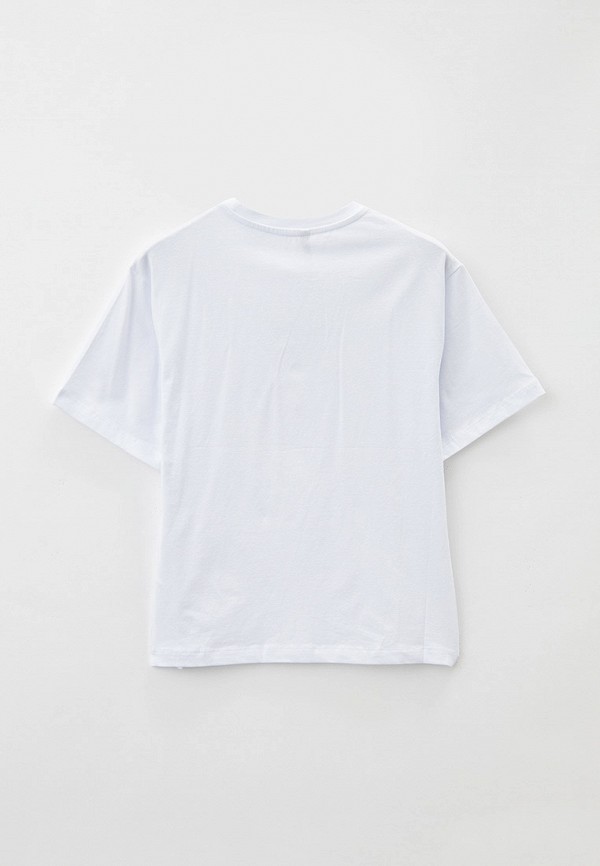 фото Кардиган и футболка locoloco all for junior