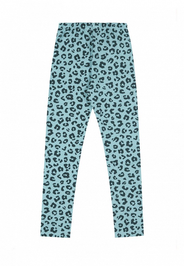 фото Леггинсы апрель