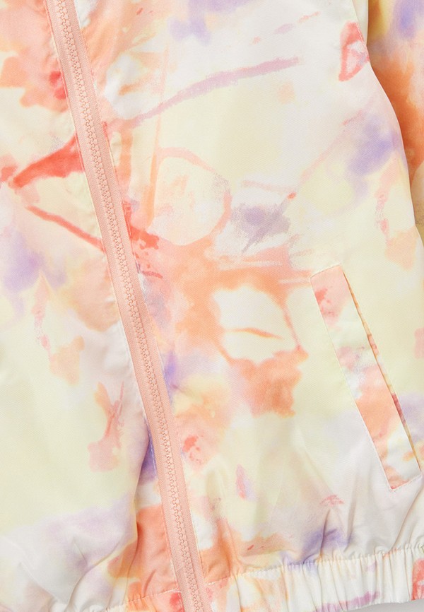 фото Ветровка defacto