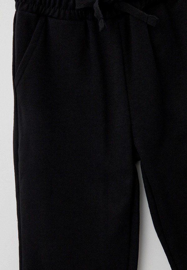 фото Брюки спортивные lc waikiki