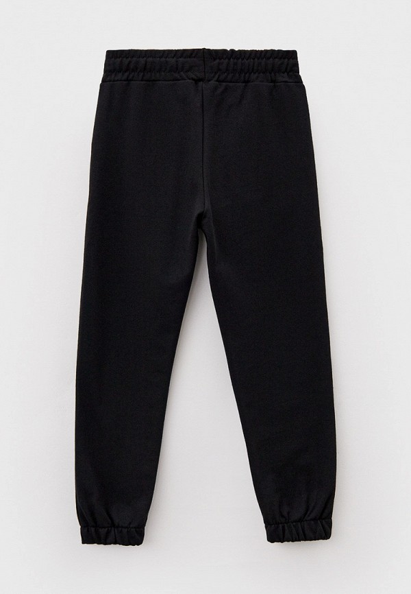 фото Брюки спортивные lc waikiki