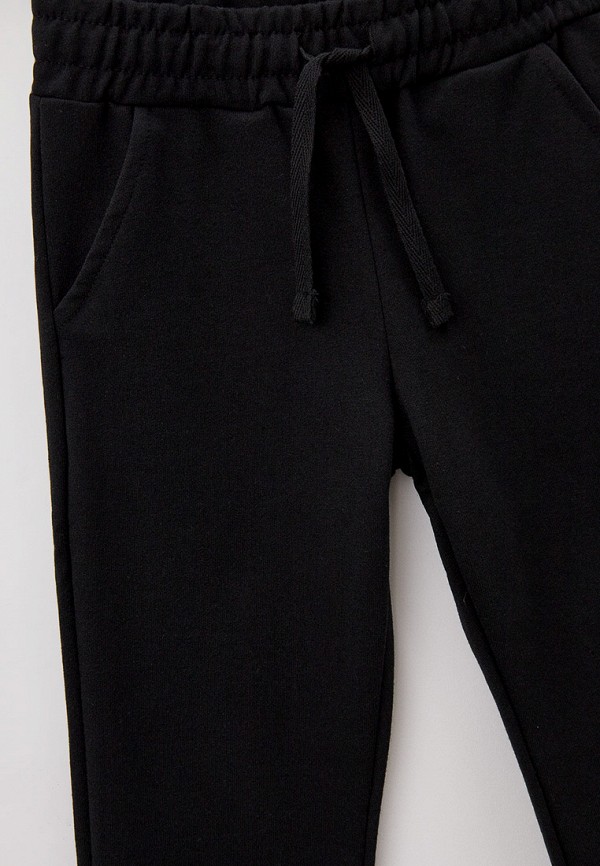 фото Брюки спортивные lc waikiki