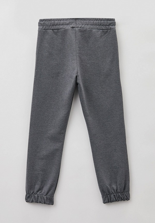 фото Брюки спортивные lc waikiki