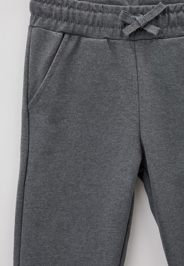 фото Брюки спортивные lc waikiki