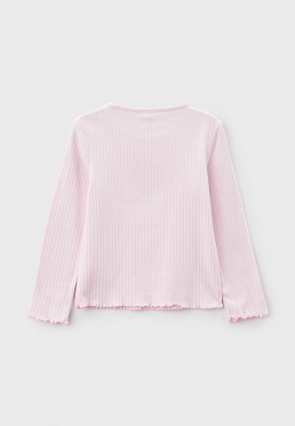 фото Лонгслив gloria jeans