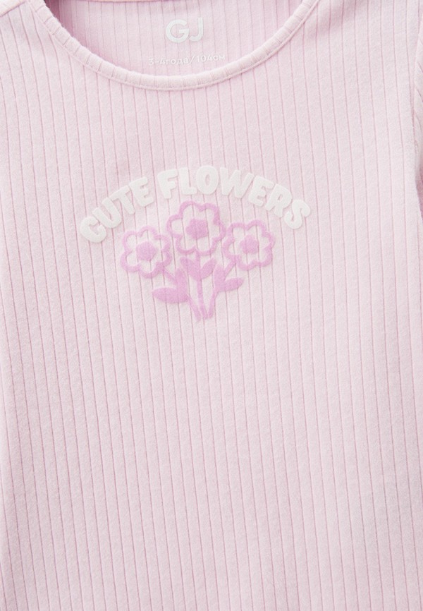 фото Лонгслив gloria jeans