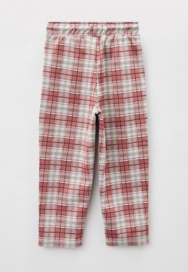 фото Брюки gloria jeans