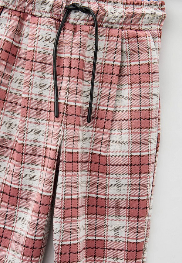 фото Брюки gloria jeans