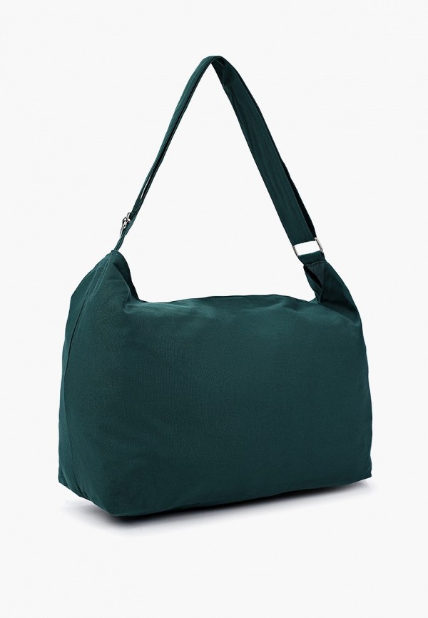 фото Сумка gloria jeans