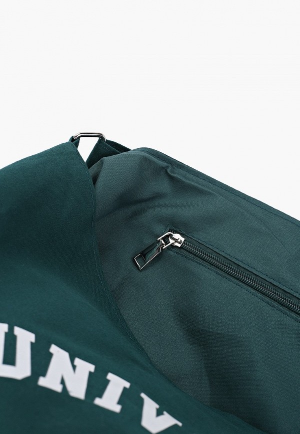 фото Сумка gloria jeans