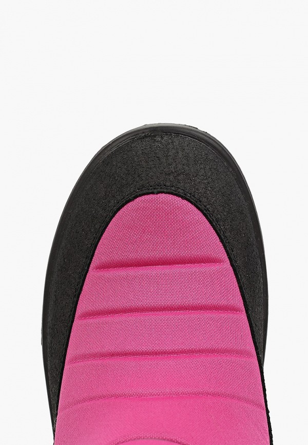 фото Сапоги nikastyle