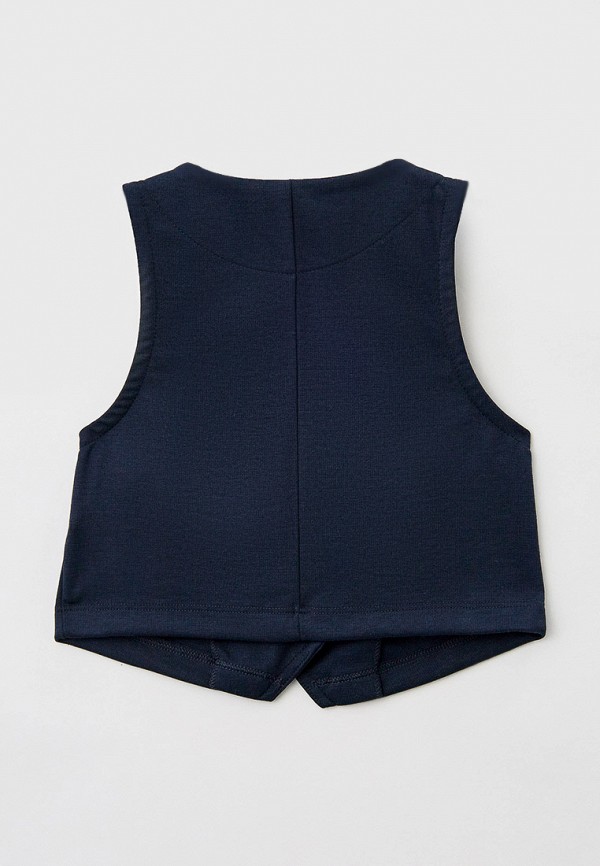 фото Жилет mark formelle