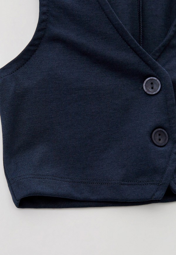 фото Жилет mark formelle