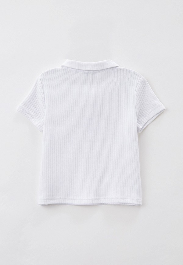 фото Поло playtoday