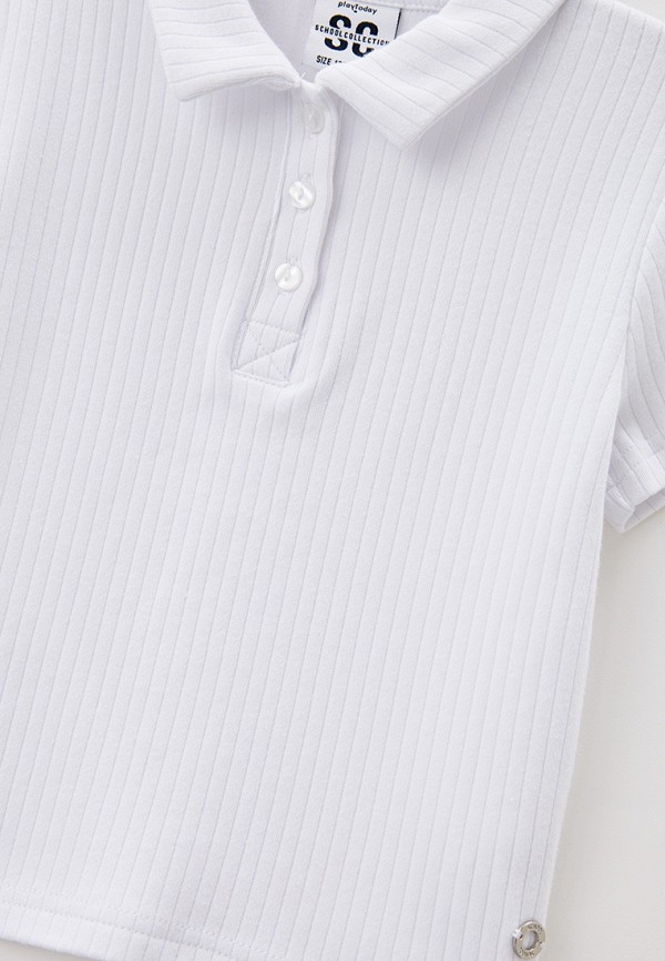 фото Поло playtoday