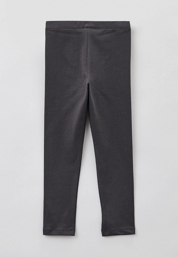 фото Леггинсы lc waikiki